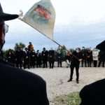 Until Next Year: The Feast of Saint Blaise Solemnly Closes 19 St Blaise Feast Closing 13