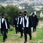 Until Next Year: The Feast of Saint Blaise Solemnly Closes 14 St Blaise Feast Closing 17