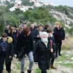 Until Next Year: The Feast of Saint Blaise Solemnly Closes 11 St Blaise Feast Closing 21