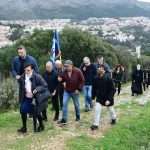 Until Next Year: The Feast of Saint Blaise Solemnly Closes 2 St Blaise Feast Closing 23