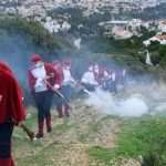 Until Next Year: The Feast of Saint Blaise Solemnly Closes 9 St Blaise Feast Closing 25