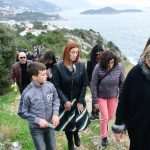 Until Next Year: The Feast of Saint Blaise Solemnly Closes 8 St Blaise Feast Closing 26