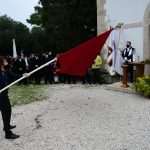 Until Next Year: The Feast of Saint Blaise Solemnly Closes 29 St Blaise Feast Closing 3