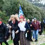 Until Next Year: The Feast of Saint Blaise Solemnly Closes 5 St Blaise Feast Closing 30