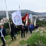 Until Next Year: The Feast of Saint Blaise Solemnly Closes 3 St Blaise Feast Closing 33