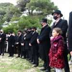 Until Next Year: The Feast of Saint Blaise Solemnly Closes 15 St Blaise Feast Closing 34