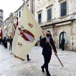 Until Next Year: The Feast of Saint Blaise Solemnly Closes 36 St Blaise closing 3