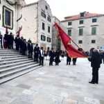 Until Next Year: The Feast of Saint Blaise Solemnly Closes 43 St Blaise closing 9