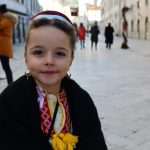 ALL HAIL SAINT BLAISE! The 1049th Feast of Saint Blaise Has Officially Started 2 kandelora01