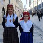 ALL HAIL SAINT BLAISE! The 1049th Feast of Saint Blaise Has Officially Started 3 kandelora02