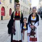 ALL HAIL SAINT BLAISE! The 1049th Feast of Saint Blaise Has Officially Started 4 kandelora03