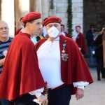 ALL HAIL SAINT BLAISE! The 1049th Feast of Saint Blaise Has Officially Started 5 kandelora04