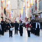 ALL HAIL SAINT BLAISE! The 1049th Feast of Saint Blaise Has Officially Started 8 kandelora11