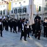 ALL HAIL SAINT BLAISE! The 1049th Feast of Saint Blaise Has Officially Started 10 kandelora13