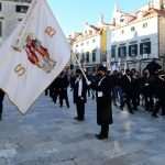 ALL HAIL SAINT BLAISE! The 1049th Feast of Saint Blaise Has Officially Started 11 kandelora14