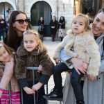 ALL HAIL SAINT BLAISE! The 1049th Feast of Saint Blaise Has Officially Started 13 kandelora18