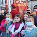 ALL HAIL SAINT BLAISE! The 1049th Feast of Saint Blaise Has Officially Started 14 kandelora19