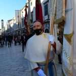 ALL HAIL SAINT BLAISE! The 1049th Feast of Saint Blaise Has Officially Started 16 kandelora21