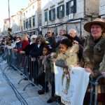 ALL HAIL SAINT BLAISE! The 1049th Feast of Saint Blaise Has Officially Started 17 kandelora23