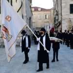 ALL HAIL SAINT BLAISE! The 1049th Feast of Saint Blaise Has Officially Started 18 kandelora26