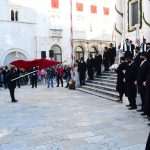 ALL HAIL SAINT BLAISE! The 1049th Feast of Saint Blaise Has Officially Started 19 kandelora27