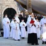 ALL HAIL SAINT BLAISE! The 1049th Feast of Saint Blaise Has Officially Started 21 kandelora32