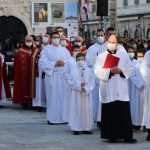 ALL HAIL SAINT BLAISE! The 1049th Feast of Saint Blaise Has Officially Started 22 kandelora33