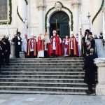 ALL HAIL SAINT BLAISE! The 1049th Feast of Saint Blaise Has Officially Started 25 kandelora36