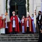 ALL HAIL SAINT BLAISE! The 1049th Feast of Saint Blaise Has Officially Started 26 kandelora37