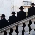 ALL HAIL SAINT BLAISE! The 1049th Feast of Saint Blaise Has Officially Started 27 kandelora38