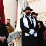 ALL HAIL SAINT BLAISE! The 1049th Feast of Saint Blaise Has Officially Started 29 kandelora41