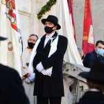 ALL HAIL SAINT BLAISE! The 1049th Feast of Saint Blaise Has Officially Started 30 kandelora42