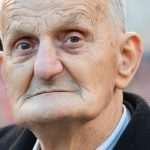 ALL HAIL SAINT BLAISE! The 1049th Feast of Saint Blaise Has Officially Started 31 kandelora43