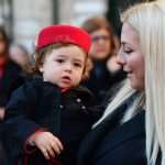 ALL HAIL SAINT BLAISE! The 1049th Feast of Saint Blaise Has Officially Started 32 kandelora45