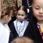 ALL HAIL SAINT BLAISE! The 1049th Feast of Saint Blaise Has Officially Started 35 kandelora49