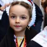 ALL HAIL SAINT BLAISE! The 1049th Feast of Saint Blaise Has Officially Started 36 kandelora50