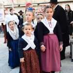 ALL HAIL SAINT BLAISE! The 1049th Feast of Saint Blaise Has Officially Started 38 kandelora52