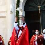 ALL HAIL SAINT BLAISE! The 1049th Feast of Saint Blaise Has Officially Started 39 kandelora53