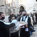 ALL HAIL SAINT BLAISE! The 1049th Feast of Saint Blaise Has Officially Started 40 kandelora54