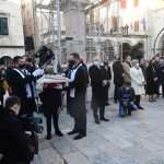 ALL HAIL SAINT BLAISE! The 1049th Feast of Saint Blaise Has Officially Started 41 kandelora55