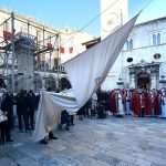 ALL HAIL SAINT BLAISE! The 1049th Feast of Saint Blaise Has Officially Started 42 kandelora56