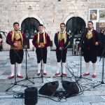 ALL HAIL SAINT BLAISE! The 1049th Feast of Saint Blaise Has Officially Started 43 kandelora57