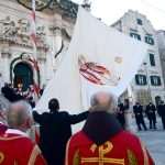 ALL HAIL SAINT BLAISE! The 1049th Feast of Saint Blaise Has Officially Started 44 kandelora58