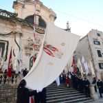 ALL HAIL SAINT BLAISE! The 1049th Feast of Saint Blaise Has Officially Started 45 kandelora59