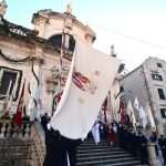ALL HAIL SAINT BLAISE! The 1049th Feast of Saint Blaise Has Officially Started 46 kandelora60
