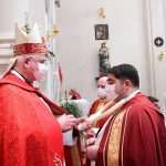 ALL HAIL SAINT BLAISE! The 1049th Feast of Saint Blaise Has Officially Started 47 kandelora61