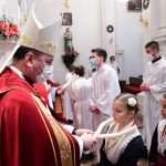 ALL HAIL SAINT BLAISE! The 1049th Feast of Saint Blaise Has Officially Started 48 kandelora64