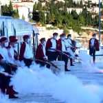 ALL HAIL SAINT BLAISE! The 1049th Feast of Saint Blaise Has Officially Started 50 kandelora69