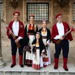 ALL HAIL SAINT BLAISE! The 1049th Feast of Saint Blaise Has Officially Started 51 kandelora70