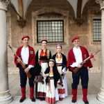 ALL HAIL SAINT BLAISE! The 1049th Feast of Saint Blaise Has Officially Started 52 kandelora71